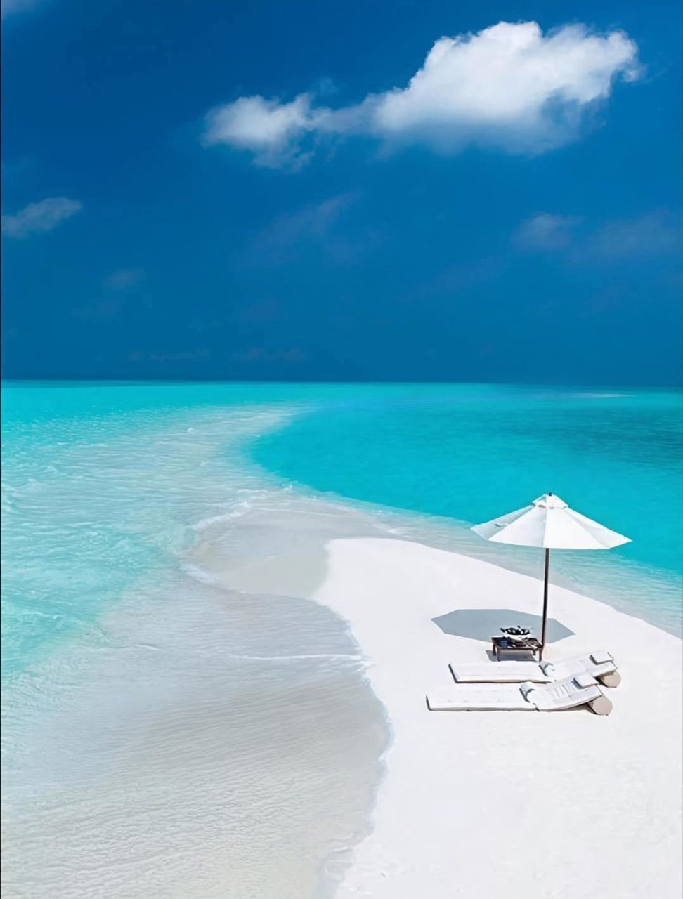 Zanzibar gallery image
